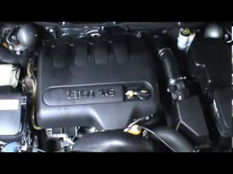 Citroen 2.0hdi 136HP Power Box Installation Guide (Chip Tuning with Diesel Box)
