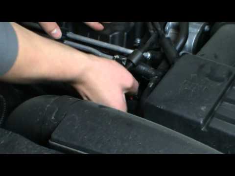 Seat Leon 1.9 TDI 105HP Power Box Installation Guide (Chip Tuning with Diesel Box)