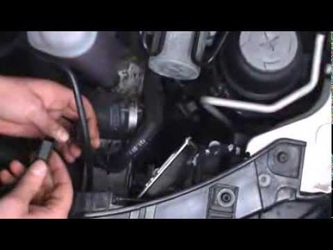 Audi A4 2.0tdi CR 170HP Power Box Installation Guide (Chip Tuning with Diesel Box)